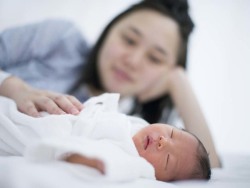 关于代孕一站式服务